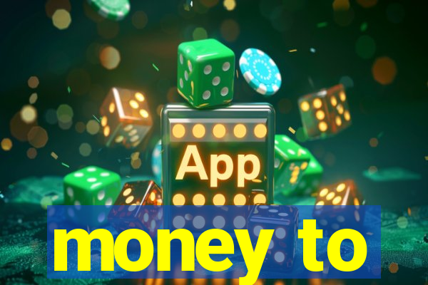 money to-burn system pt br